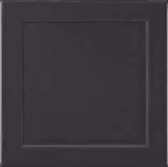 Плитка настенная Piemme Elite Nero Forma nero 30x30