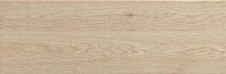 Плитка напольная Stylnul STN Ceramica Caoba Natural