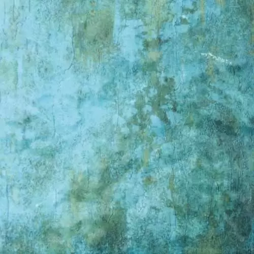 Керамогранит Cifre Keystone Turquoise