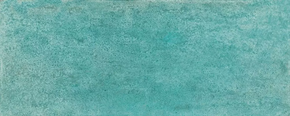 Плитка настенная Naxos Living Rock Rev. Sea