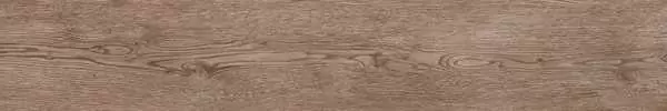 Керамогранит Geotiles Norden Roble