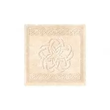 Вставка Exagres Stone Cream Ins. Cream
