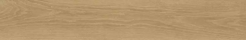 Декор керамогранит Atlas Concorde Eligo Basswood Listello