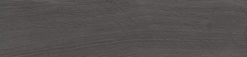 Керамогранит Dual Gres Gales-Oslo Black