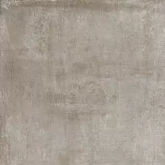 Керамогранит Sant Agostino Revstone Br.75 nat