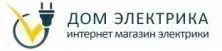 Дом Электрика 