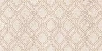 Декор настенный Ceramica Classic Avelana Epoch Бежевый