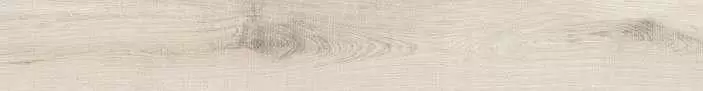 Керамогранит ABK Crossroad Wood White 26