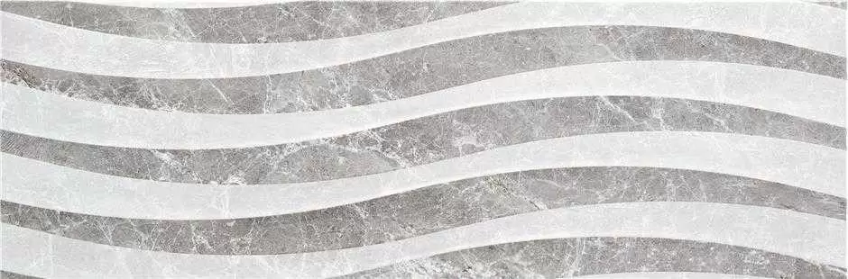 Плитка настенная Stylnul Albury Mix Cold