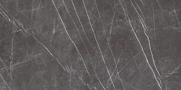 Керамогранит Peronda Museum 120x60 Greystone SmokeNatR