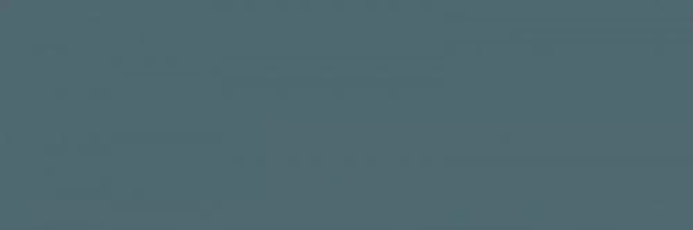 Плитка настенная Italon Element Silk Петролио 25x75 Матовая