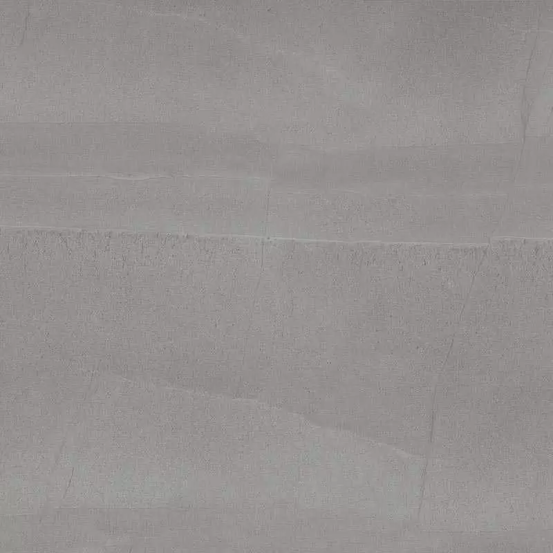 Керамогранит Onda Stone Collection Light grey ret