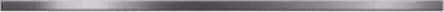Бордюр настенный New Тrend Montblanc Sword