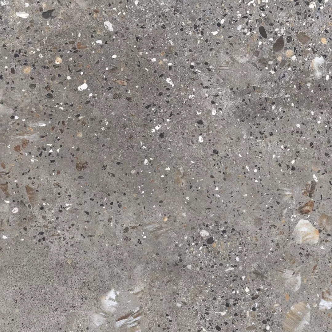 Керамогранит Staro Oasis CASA MOOD GREY 60x60 полированный