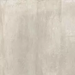 Керамогранит Sant Agostino Revstone Be.75x75 as