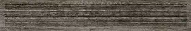 Керамогранит Cooperativa Ceramica D Imola Wood R161G