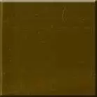 Декор настенный Absolut Keramika Monocolor 10x10 Milano Milano Gold