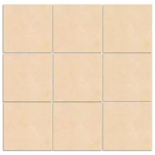 Плитка настенная Jasba TERRANO/PASTA TERRANOPASTA NATURAL-BEIGE