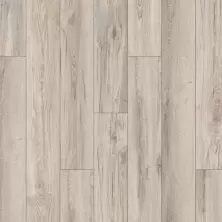 Ламинат Kronospan Eurohome Loft K418 Дуб Лонгбоу 32 класс 8мм