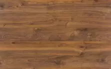 Ламинат Classen Extreme 4V 38457 Дуб Анако 33 класс 12мм