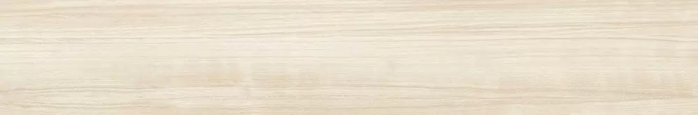 Керамогранит Laparet Clear Living светло-бежевый ректифицированный 120x20
