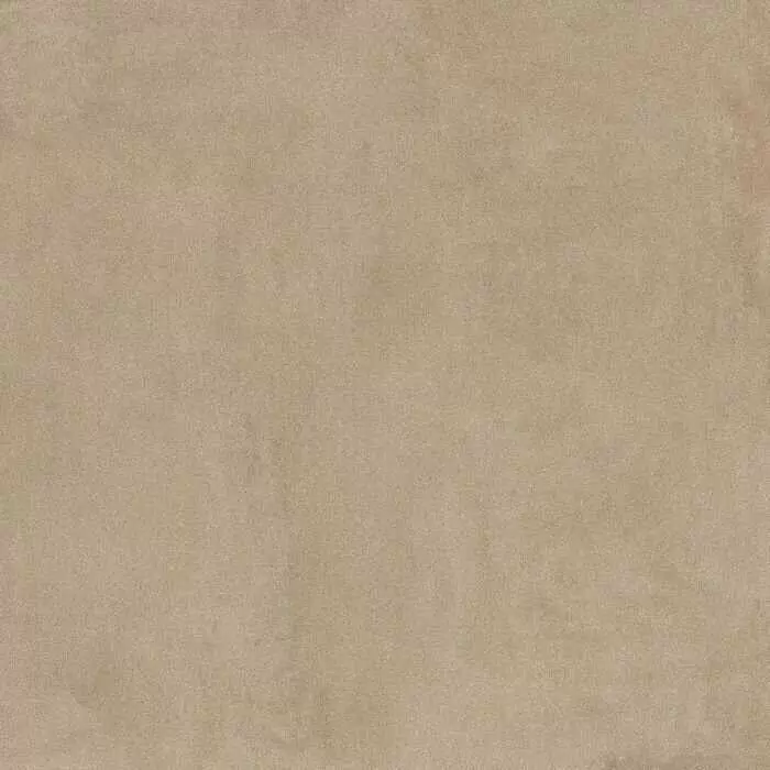 Керамогранит Atlas Concorde Italy Boost Pro Clay 120x120 20 mm