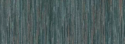 Керамическая плитка 507701101 Tessuto Green для стен 25,1x70,9