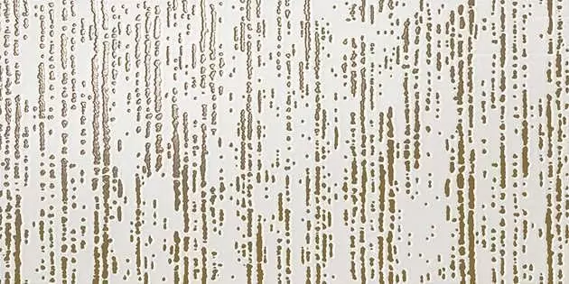 Декор настенный Atlas Concorde Italy Arkshade White Drops