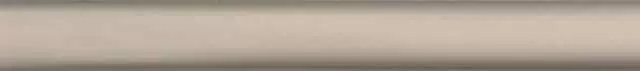 Бордюр настенный Cooperativa Ceramica D Imola Cento Per Cento B.Cento 1A 15x18