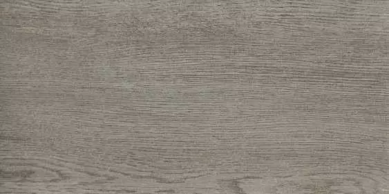Керамогранит Gracia Ceramica Alania Dark PG 01