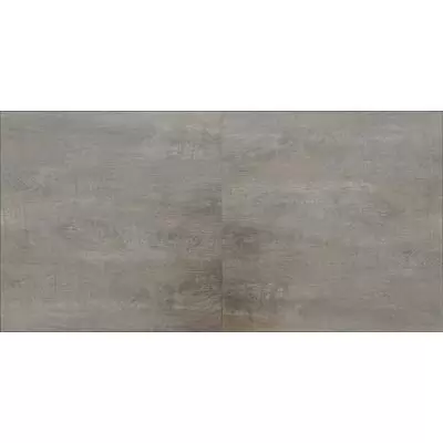Керамогранит LeeDo - Rosewood Palissandro Mogano MAT 60x60 см (Pallissandro Mogano MAT 60x60)