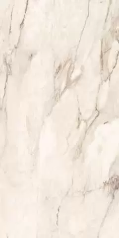 Керамогранит Cooperativa Ceramica D Imola The Room Cre DL6 12RM