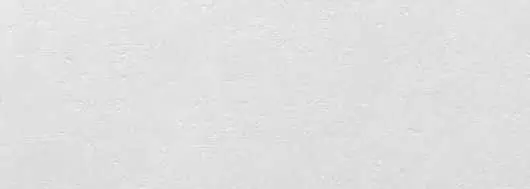 Плитка настенная Gala Fortis Blanco