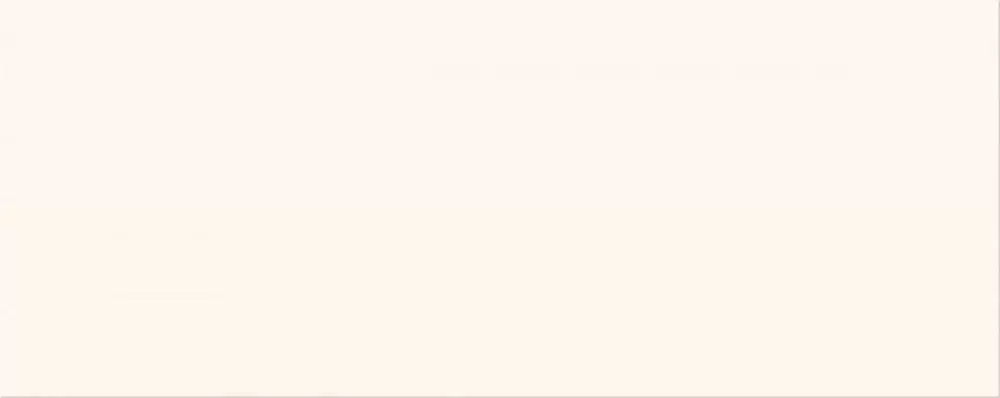 Плитка настенная Azori Vela Beige