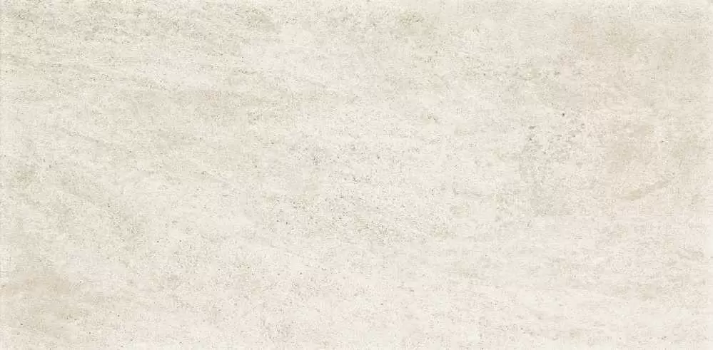 Плитка настенная Paradyz Emilly Beige