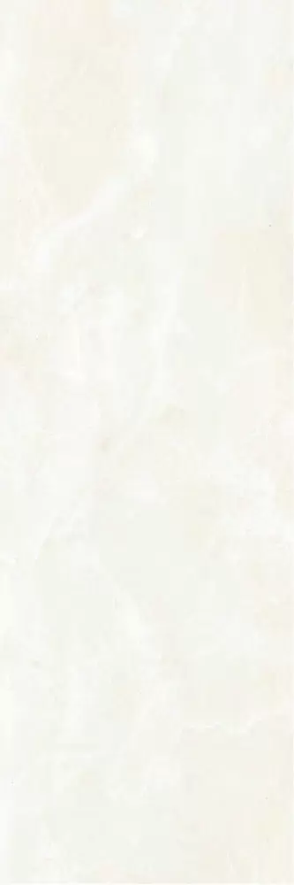 Плитка настенная Gracia Ceramica Saphie White 01
