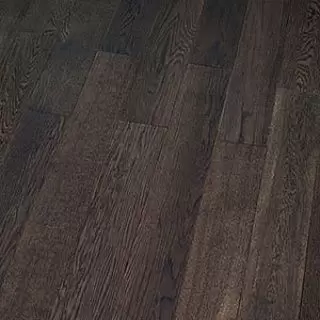 Инженерная доска Wood Bee Дуб Бренди