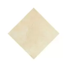 Керамогранит LeeDo - вставка-тоцетто Venezia beige POL tozzetto 7х7 см, полированная (Venezia beige POL tozzetto 7x7)