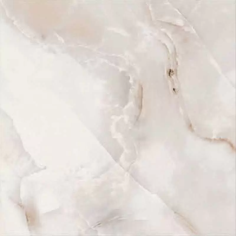 Керамогранит Cerrol Ceramica Onyx Premium
