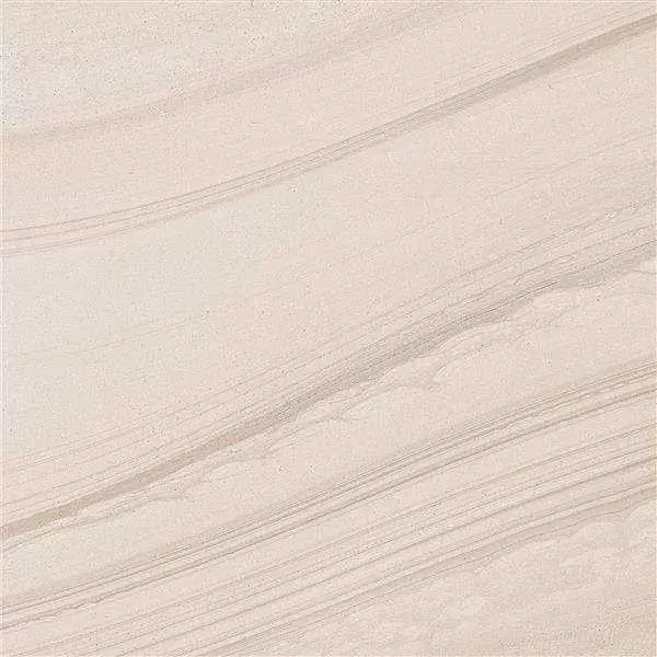 Керамогранит ABK Re-Work Single 2 White Rett 60x60