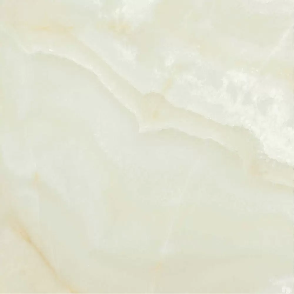 Керамогранит Fanal Керамогранит 90x90 Onix Beige Nplus