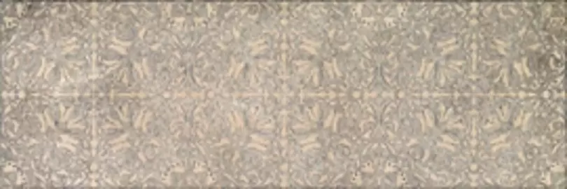Декор настенный Impronta Marmi Imperiali Sipario Silver Decoro