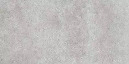 Керамогранит Tubadzin Aulla Grafite 59.8x119.8