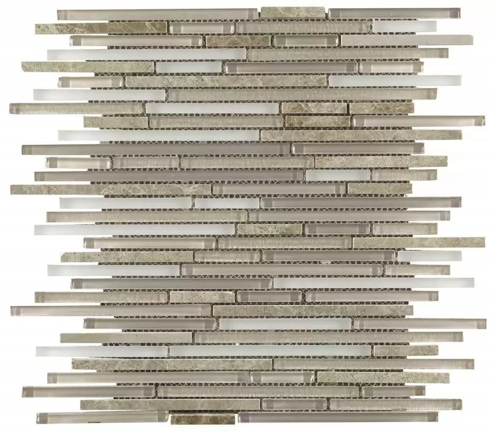 Мозаика DUNE Mosaico Stock Dune Smile
