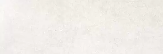 Плитка настенная Grespania Maritima Baltico Blanco
