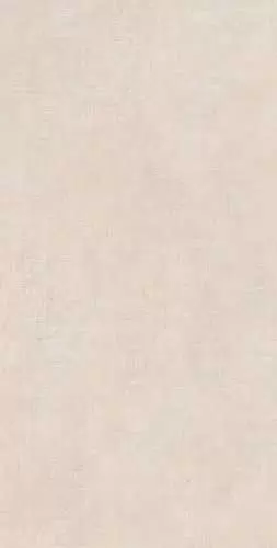 Керамогранит Estima Textile TX 01-60120 структурированный