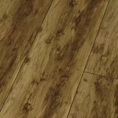 Ламинат Falquon Blue Line Wood 8/32 Каньон Старая Береза (Canyon Old Birch) (D2272)