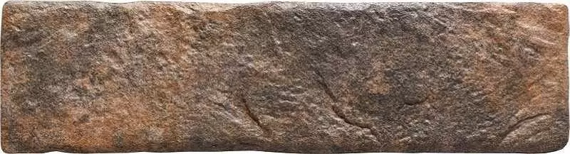 Керамогранит Monopole Pietra Marron