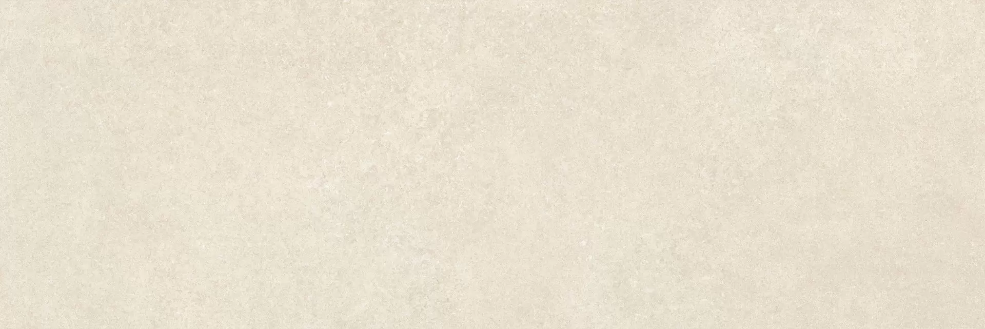 Керамическая плитка Pierre Bone Rectificado для стен 40x120