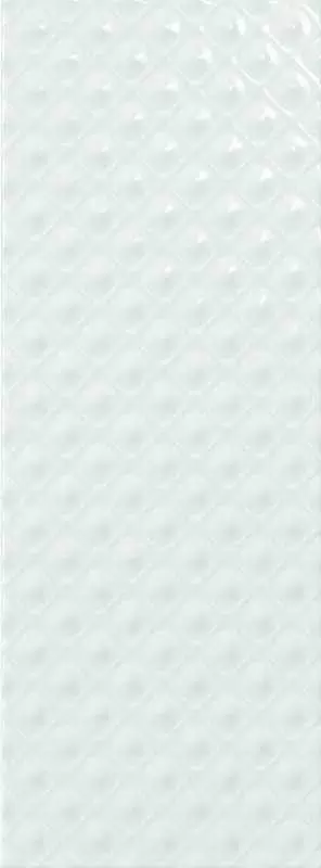 Плитка настенная Dual Gres Trendy Blanco